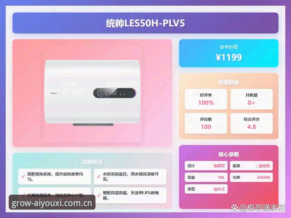 爱游戏体育2025成长版赛事数据查询入口迁移：避坑指南与新版本实测报告