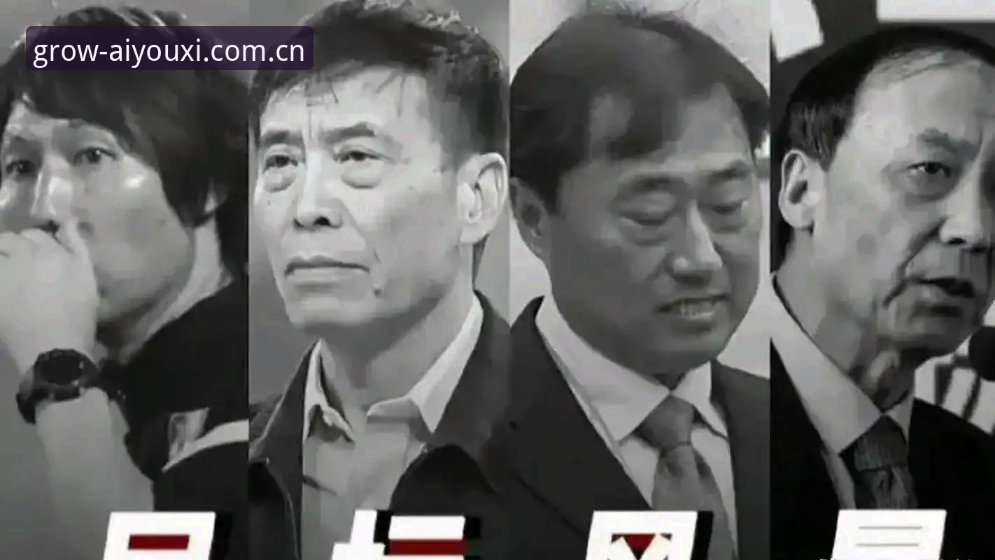 终身禁足17人 vs 禁足五年48人：爱游戏体育2025成长版里如何读懂足协第三批罚单？